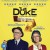 웰링턴 공작의 초상 The Duke (2021) (1080p BluRay x265 10bit Tigole)