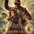 인디아나 존스: 운명의 다이얼 2023.1080p.10bit.WEBRip.6CH.x265.HEVC-PSA