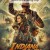 인디아나 존스: 운명의 다이얼 Indiana.Jones.And.The.Dial.Of.Destiny.2023.1080p.WEBRip.x264.AAC5.1-[YTS.MX]