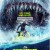 메가로돈 2 Meg 2: The Trench,2023.1080p.WEBRip.H264.AAC