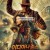 인디아나 존스: 운명의 다이얼 Indiana Jones and the Dial of Destiny,2023.1080p.KORSUB.WEBRip.H264.AAC