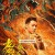 노구문 청산해당 2023.1080p.KORSUB.WEBRip.H264.AAC