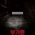 부기맨 The Boogeyman,2023.1080p.KORSUB.WEBRip.H264.AAC