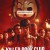 킬러 북클럽 Killer Book Club, El club de los lectores criminales,2023.1080p.KORSUB.WEBRip.H264.AAC-RGB