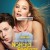 노 하드 필링스 No Hard Feelings,2023.1080p.KORSUB.WEBRip.H264.AAC
