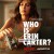 후 이즈 에린 시즌1 (통합본) Who.is.Erin.Carter.2023.1080p.KORSUB.WEBRip.H264.AAC-RGB