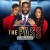 패스 The.Pass.2023.1080p.WEBRip.1400MB.DD5.1.x264-GalaxyRG