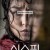 식스핏 Six Feet,2020.1080p.KORSUB.WEBRip.H264.AAC