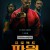 프로젝트 파워 Project Power,2020.720p.KORSUB.WEBRip.H264.AAC