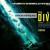다이브 The.Dive.2023.1080p.AMZN.WEB-DL.DDP5.1.H.264-FLUX