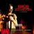 엑스텐션 High.Tension.2003.REMASTERED.1080P.BLURAY.X264-WATCHABLE