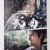 무곡 Mukoku,2018.720p.WEBRip.H264.AAC