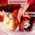 페인티드 하트: 트윈 트리뷸레이션 Painted Heart Twin Tribulations.2023.1080p.KORSUB.WEBRip.H264.AAC