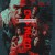 데이 제로: 최후의 날 Day Zero,2022.1080p.WEBRip.H264.AAC