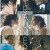 몽상가들 The Dreamers (2003) (1080p x265 10bit Tigole)