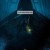 라스트 보이지 오브 더 데메테르 The Last Voyage of the Demeter,2023.1080p.KORSUB.WEBRip.H264.AAC