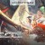 큰 꿈의 여정 오행산 Big Dream Journey: Five Elements Mountain.2022.1080p.KORSUB.WEBRip.H264.AAC