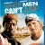 백인은 점프를 못해 White Men Cant Jump 1992 Unrated 1080p BluRay HEVC x265 5.1 BONE