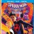 스파이더맨: 어크로스 더 유니버스 Spider-Man - Across the Spider-Verse (2023) (1080p BluRay x265 10bit Tigole)