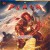 플래시 The Flash (2023) (2160p BluRay x265 HEVC 10bit HDR AAC 7.1 Tigole)