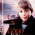 좋은아들 The.Good.Son.1993.REMUX.1080p.BluRay.AVC.FLAC.2.0-PmP