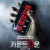 카운트다운 Countdown,2019.1080p.KORSUB.WEBRip.H264.AAC