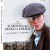 보리밭을 흔드는 바람 The Wind that Shakes the Barley (2006) (1080p BluRay x265 10bit Tigole)