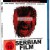 세르비안 필름 A.Serbian.Film.2010.Uncut.UF.1080p.BluRay.x265.hevc.10bit.AAC.5.1.commentary-HeVK