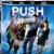 푸시 Push.2009.UHD.REMUX.BluRay.2160p.DV.HEVC.TrueHD.Atmos.7.1-FraMeSToR