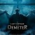 라스트 보이지 오브 데메테르 Theast.Voyage.Of.The.Demeter.2023.1080p.WEBRip.x264.AAC5.1-[YTS.MX]