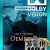 라스트 보이지 오브 데메테르 Theast.Voyage.Of.The.Demeter.2023.2160p.Dolby.Vision.And.HDR10.ENG.And.ESPATINO.DDP5.1.Atmos.DV.x265.MKV-BEN.THE.MEN