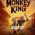 몽키 킹 (우리말) The.Monkey.King.2023.1080p.NF.WEB-DL.TRIPLE.DDP5.1.Atmos.H.264-GNom