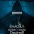 라스트 보이지 오브 데메테르 Theast.Voyage.of.the.Demeter.2023.1080p.10bit.WEBRip.6CH.x265.HEVC-PSA