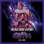 어벤져스: 엔드게임 (우리말) Avengers: Endgame,2019.1080p.KORDUB.WEBRip.H264.AAC