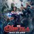 어벤져스 : 에이지 오브 울트론 (우리말) The Avengers: Age of Ultron,2015.1080p.KORDUB.WEBRip.H264.AAC