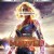 캡틴 마블 (우리말) Captain Marvel,2019.2160p.KORDUB.UHD.BluRay.x265