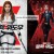 블랙 위도우 (우리말) Black Widow,2021.1080p.KORDUB.WEBRip.H264.AAC