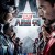 캡틴 아메리카: 시빌 워 (우리말) Captain America: Civil War,2016.1080p.KORDUB.WEBRip.H264.AAC