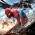 스파이더맨 : 홈커밍 (우리말) Spider-Man: Homecoming,2017.1080p.KORDUB.WEBRip.H264.AAC