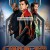 스파이더맨: 파 프롬 홈 (우리말) Spider-Man: Far From Home,2019.1080p.KORDUB.WEBRip.H264.AAC