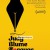 주디 블룸 포에버 Judy.Blume.Forever.2023.1080p.WEBRip.x264-RARBG