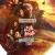 유랑지구2  The.Wandering.Earth.II.2023.CHINESE.1080p.WEBRip.x265-VXT