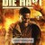 다이 하트: 더 무비 Die.Hart.The.Movie.2023.1080p.WEBRip.x265-RARBG