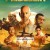메데인 Medellin.2023.FRENCH.1080p.WEBRip.1400MB.DD5.1.x264-GalaxyRG