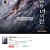 백발마녀외전 White Haired Witch,2020.1080p.KORSUB.WEBRip.H264.AAC