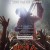 엘비스 Elvis,2022.1080p.KORSUB.WEBRip.H264.AAC