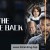 The Come Back.2023.1080p.KORSUB.WEBRip.H264.AAC