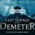 라스트 보이지 오브 더 데메테르 The Last Voyage of the Demeter,2023.1080p.KORSUB.WEBRip.H264.AAC
