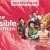 보이지 않는 슈퍼맨 The Invisible Superman.2023.1080p.KORSUB.WEBRip.H264.AAC