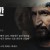 하루 반의 시간 A.Day.And.A.Half.2023.1080p.WEBRip.x264.AAC5.1-[YTS.MX]